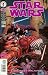 Star Wars #18 Emissaries to Malastare