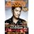Junior SCREEN Vol.15 (�X�N���[�����Ҕ�)