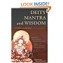 Deity, Mantra, and Wisdom: Development Stage Meditation in Tibetan Buddhist Tantra