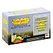 gen_vitamins12gen vitamins - EmergenC MSM Super Energy Booster Fizzy Drink Mix