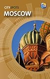 Moscow