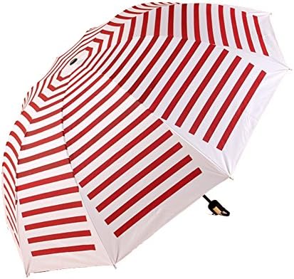 KROGL KROGL065C1 XL Women Umbrellas