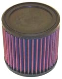K&N AL-1098 Replacement Air Filter