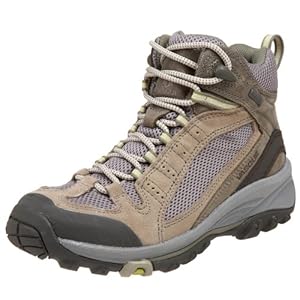 Vasque Women's Briza GTX Hiking Boot