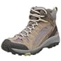 Vasque Women's Briza GTX Hiking Boot