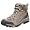 Dusty Olive/Seneca Rock