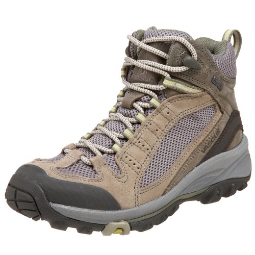 Vasque Women's Briza GTX Hiking Boot