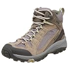 Vasque Briza GTX Hiking Boot