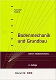 Paket Grundbau und Bodenmechanik 1 + 2