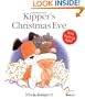 Kipper's Christmas Eve