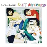 Buy : Get Awkward [VINYL]