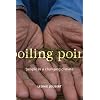 Boiling Point: People in a Changing Climate