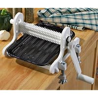 Mister Tenderizer Meat Tenderizer