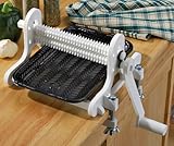 Mister Tenderizer Meat Tenderizer