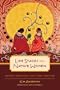 Life Stages and Native Women: Memory, Teachings, and Story Medicine