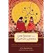 Life Stages and Native Women: Memory, Teachings, and Story Medicine