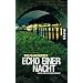 Echo einer Nacht: Ein Fall f�r Alexander Gerlach