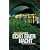 Echo einer Nacht: Ein Fall f�r Alexander Gerlach