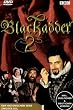 The Black Adder - Der historischen Serie 2. Teil