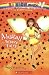 Abigail: The Breeze Fairy (Rainbow Magic: The Weather Fairies, No. 2) Abigail: The Breeze Fairy (Rainbow Magic: The Weather Fairies, No. 2)
