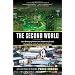 The Second World: How Emerging Powers Are Redefining Global Competition in the Twenty-first Century