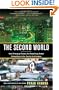 The Second World: How Emerging Powers Are Redefining Global Competition in the Twenty-first Century