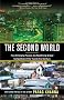 The Second World: How Emerging Powers Are Redefining Global Competition in the Twenty-first Century
