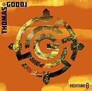 Richtung-G-Cover