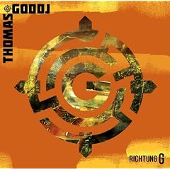 Richtung G