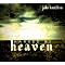 Favorite worship music (so far!!)