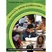 My Favorite Books for Teaching 4th Grade Reading and Writing
