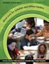 Words Their Way Word Sorts for Syllables and Affixes Spellers (2nd Edition)