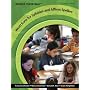 Words Their Way Word Sorts for Syllables and Affixes Spellers (2nd Edition) (Words Their Way Series)