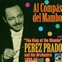 Al Compas Del Mambo 1950-52