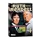Discover British TV DVDs That Are Coming Soon
