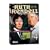 The Ruth Rendell Mysteries: Set 4