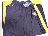 Indiana Pacers NBA Youth Breakaway Warmup Pants