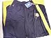 Indiana Pacers NBA Youth Breakaway Warmup Pants