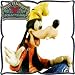 ディズニートラディション　グーフィー　並行輸入品_s-2