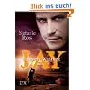 Jay: Explosive Wahrheit