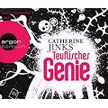 Teuflisches Genie