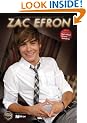 Zac Efron Unofficial Calendar 2009