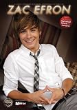 Zac Efron Unofficial Calendar 2009