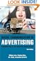 Social Communication in Advertising: Consumption in the Mediated Marketplace