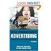 Social Communication in Advertising: Consumption in the Mediated Marketplace