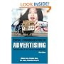 Social Communication in Advertising: Consumption in the Mediated Marketplace