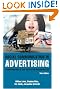 Social Communication in Advertising: Consumption in the Mediated Marketplace