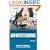 Social Communication in Advertising: Consumption in the Mediated Marketplace