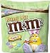 M&M’s Chocolate Candies Bunny Mix, Peanut, 42-Ounce Package