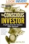 The Conscious Investor: Profiting from the Timeless Value Approach (Wiley Finance)